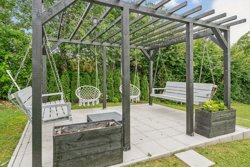 Søndermarken 3, 8752 Østbirk