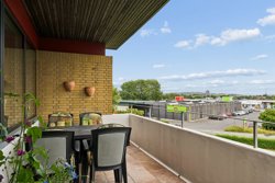 Dalsvinget 14, Balle, 8600 Silkeborg