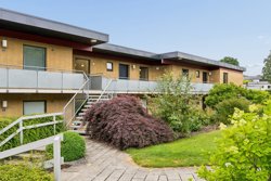 Dalsvinget 14, Balle, 8600 Silkeborg