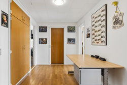 Dalsvinget 14, Balle, 8600 Silkeborg