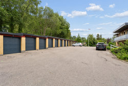 Dalsvinget 14, Balle, 8600 Silkeborg