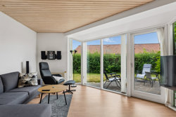 Jægervej 13E, 8450 Hammel