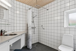 Jægervej 13E, 8450 Hammel