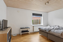 Jægervej 13E, 8450 Hammel