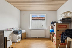 Jægervej 13E, 8450 Hammel