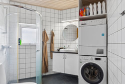 Jægervej 13E, 8450 Hammel