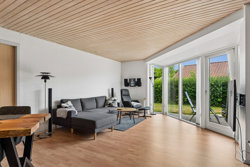 Jægervej 13E, 8450 Hammel