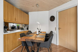 Jægervej 13E, 8450 Hammel