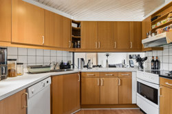 Jægervej 13E, 8450 Hammel
