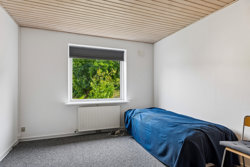 Jægervej 13E, 8450 Hammel