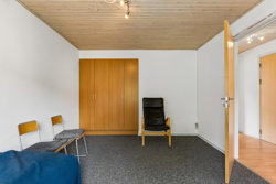 Jægervej 13E, 8450 Hammel
