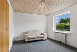 Jægervej 13E, 8450 Hammel