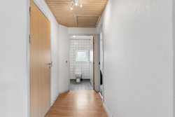 Jægervej 13E, 8450 Hammel