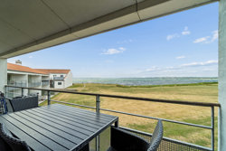 Ndr. Strandvej 3M, 1 8400 Ebeltoft
