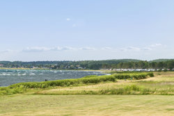 Ndr. Strandvej 3M, 1 8400 Ebeltoft