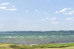 Ndr. Strandvej 3M, 1 8400 Ebeltoft