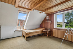 Gl Mørkevej 65, 8544 Mørke