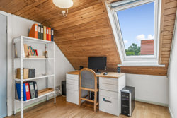 Gl Mørkevej 65, 8544 Mørke