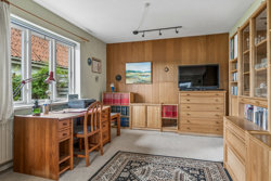 Gl Mørkevej 65, 8544 Mørke