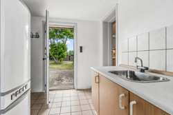 Gl Mørkevej 65, 8544 Mørke