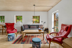 Båstrupgyde 2, Båstrup, 8660 Skanderborg