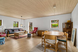 Båstrupgyde 2, Båstrup, 8660 Skanderborg