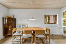 Båstrupgyde 2, Båstrup, 8660 Skanderborg