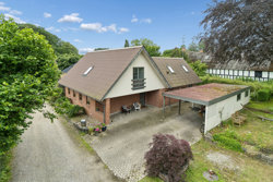 Båstrupgyde 2, Båstrup, 8660 Skanderborg