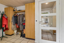 Båstrupgyde 2, Båstrup, 8660 Skanderborg