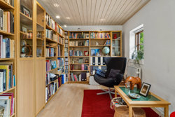 Båstrupgyde 2, Båstrup, 8660 Skanderborg