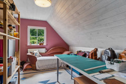 Båstrupgyde 2, Båstrup, 8660 Skanderborg