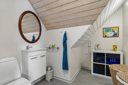 Båstrupgyde 2, Båstrup, 8660 Skanderborg