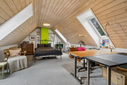 Båstrupgyde 2, Båstrup, 8660 Skanderborg