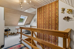 Båstrupgyde 2, Båstrup, 8660 Skanderborg