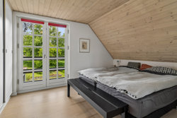 Båstrupgyde 2, Båstrup, 8660 Skanderborg