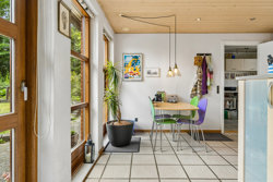 Båstrupgyde 2, Båstrup, 8660 Skanderborg