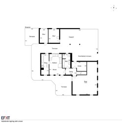 Båstrupgyde 2, Båstrup, 8660 Skanderborg
