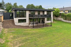 Fasanvej 24, 9500 Hobro