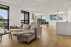Fasanvej 24, 9500 Hobro
