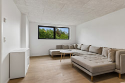 Fasanvej 24, 9500 Hobro
