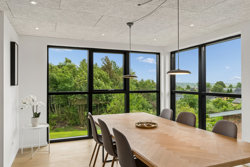 Fasanvej 24, 9500 Hobro