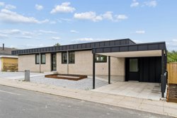 Fasanvej 24, 9500 Hobro