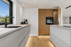 Fasanvej 24, 9500 Hobro