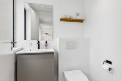 Fasanvej 24, 9500 Hobro