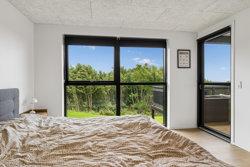 Fasanvej 24, 9500 Hobro