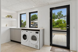 Fasanvej 24, 9500 Hobro