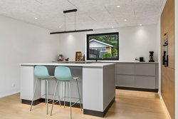 Fasanvej 24, 9500 Hobro