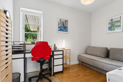Elverodvej 5, 5462 Morud