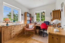 Elverodvej 5, 5462 Morud