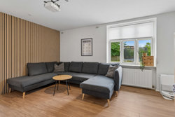 Skanderborgvej 188, Norring, 8382 Hinnerup